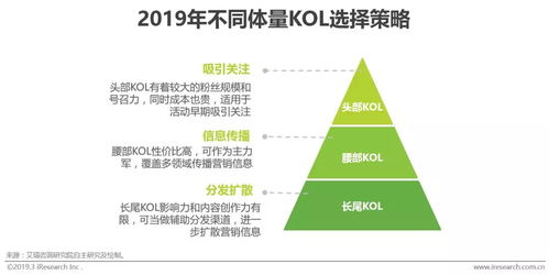 互聯網時代下群體傳播與大眾傳播的融合 以KOL營銷與網絡文化經營為視角