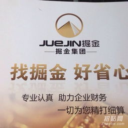 網(wǎng)絡(luò)文化經(jīng)營許可證與ICP許可證的區(qū)別解析