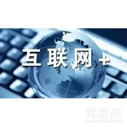 跨境新風(fēng)向 亞馬遜ERP系統(tǒng)貼牌定制，無貨源模式落地方案與全國招商代理洞察