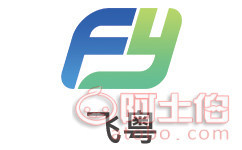 【廣東網絡文化經營許可證文網文】 - 產品庫
